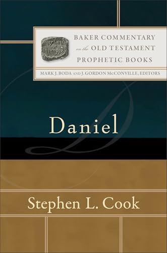 Commentary on the Old Testament in Ten Volumes: Carl Friedrich